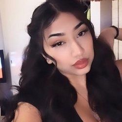 medinajanelle_ OnlyFans picture