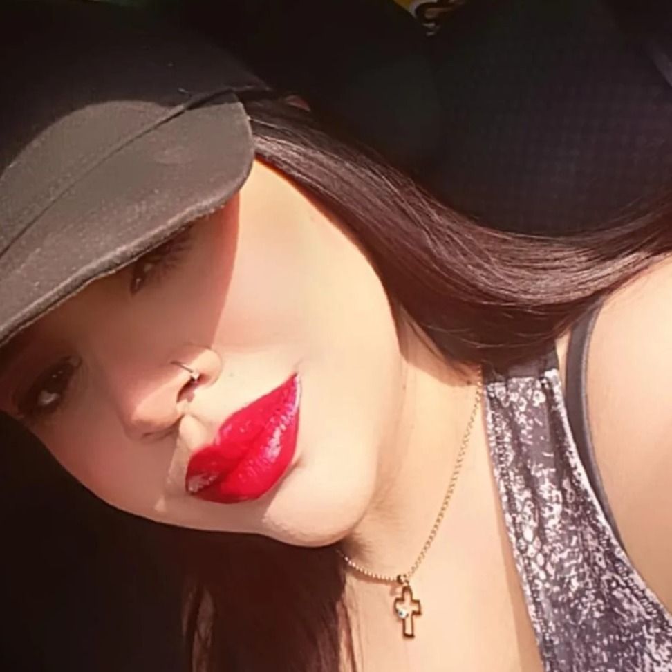 a120011 OnlyFans profile picture