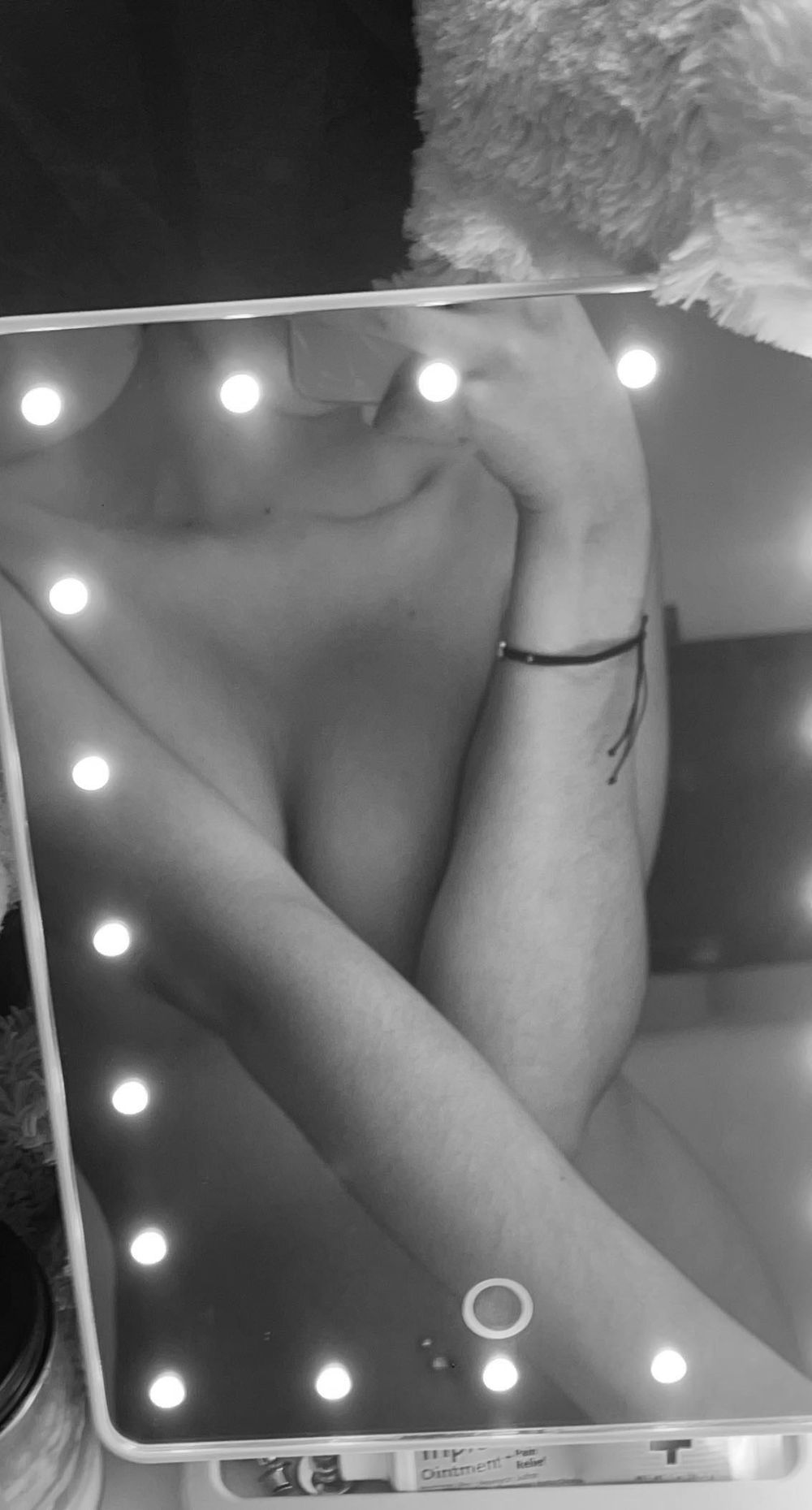 nicnic24 OnlyFans profile picture