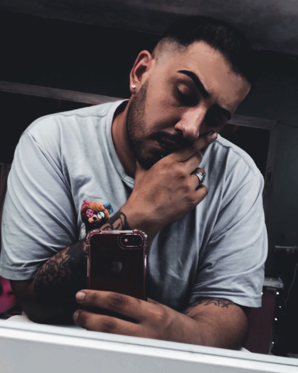 nathangabriel12 OnlyFans profile picture
