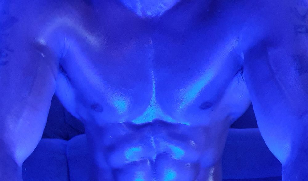 rippedredneck06 OnlyFans profile picture