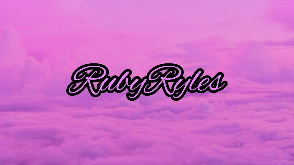 rubyryles OnlyFans profile picture