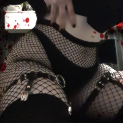 ketaminekitty OnlyFans picture