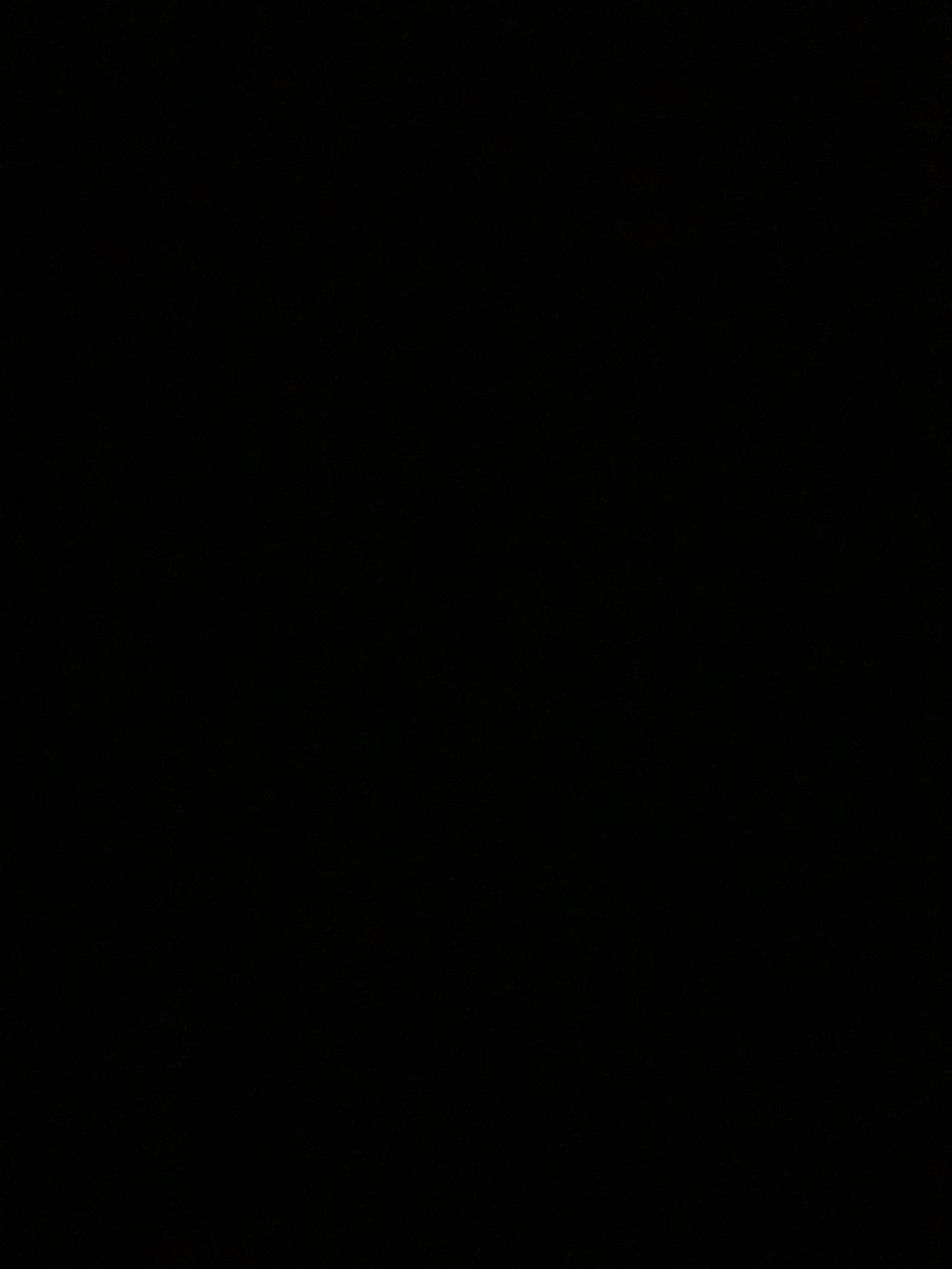 u77871570 OnlyFans profile picture