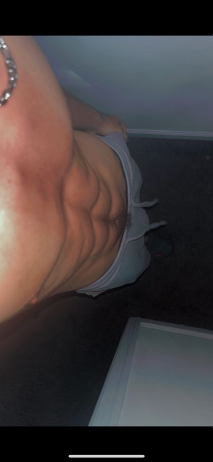 devilwithinyou2 OnlyFans picture