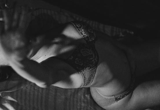 jayde_christiexoxo OnlyFans profile picture