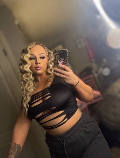 lexxxi.taye OnlyFans picture