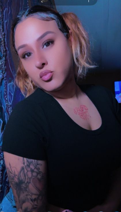 leeleebishes OnlyFans picture