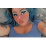 lvxxqc free onlyfans trial