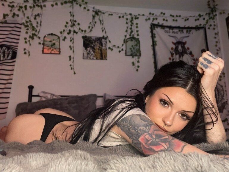 chelseaxtb OnlyFans profile picture