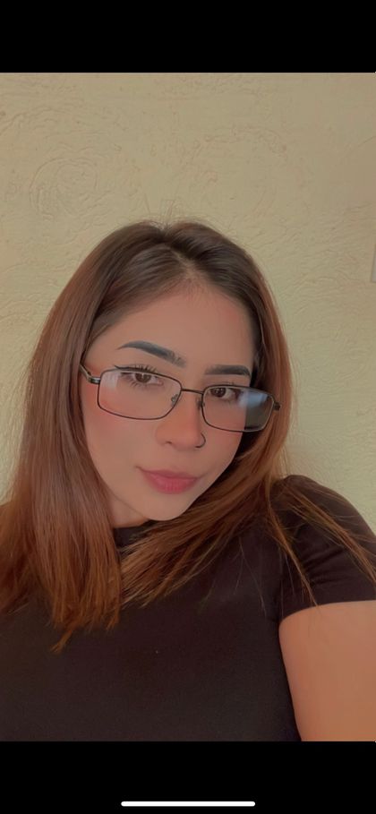 antgie OnlyFans picture