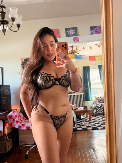 shana_t OnlyFans picture