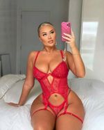 sophieoneill OnlyFans - Free Trial - Photos - Socials ...