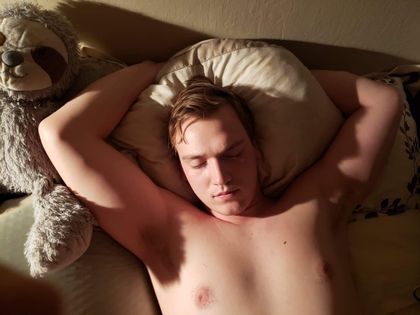 evercub OnlyFans picture