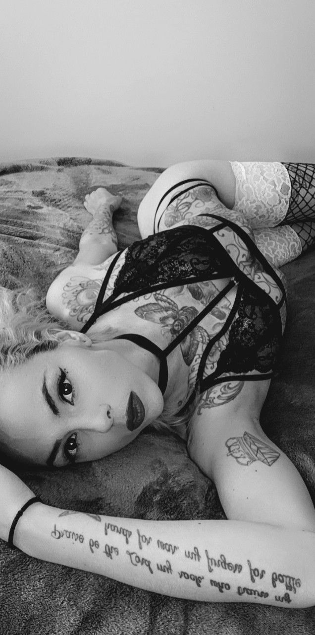 aria_moon710 OnlyFans profile picture