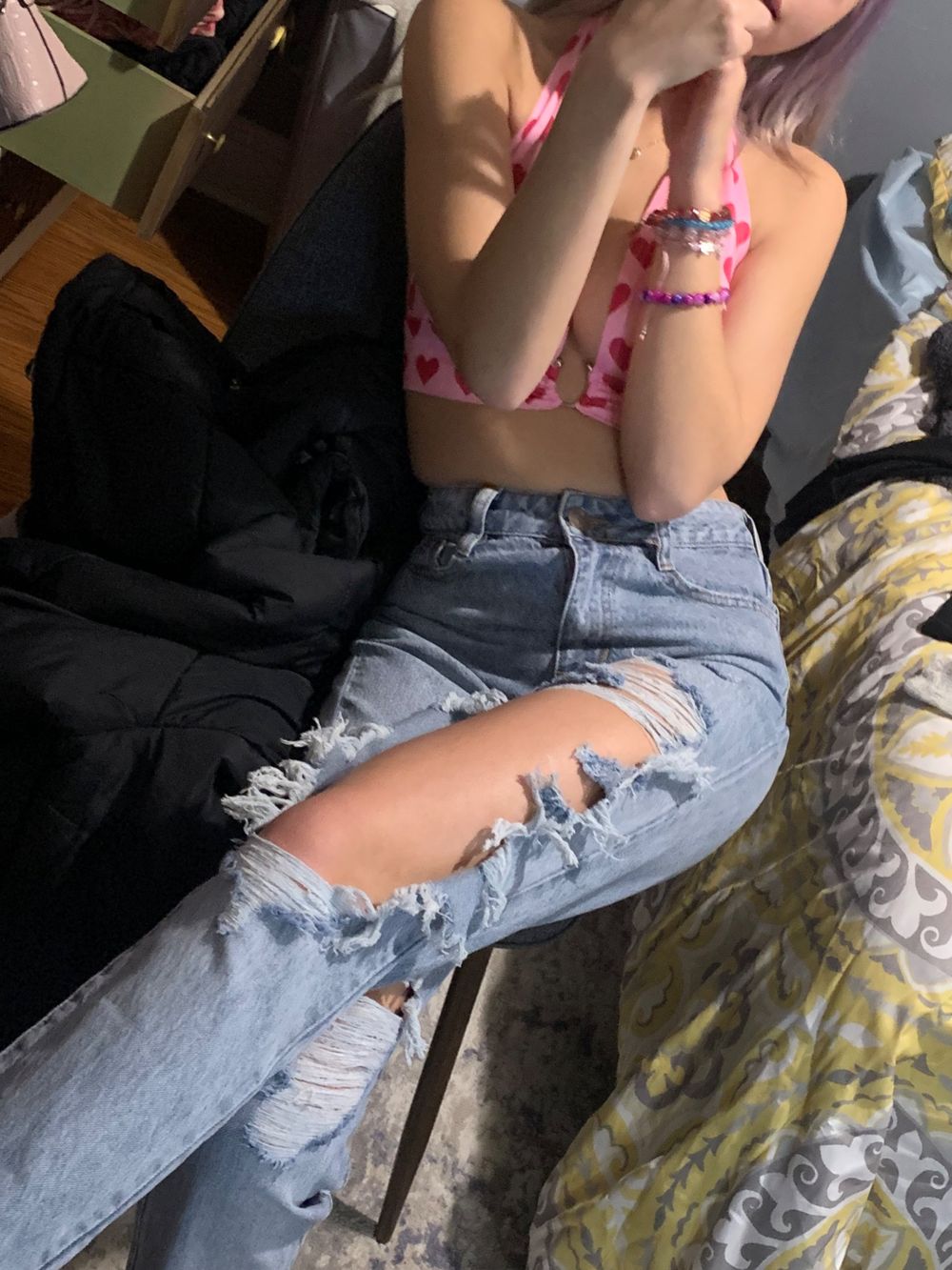 baby.meg OnlyFans profile picture