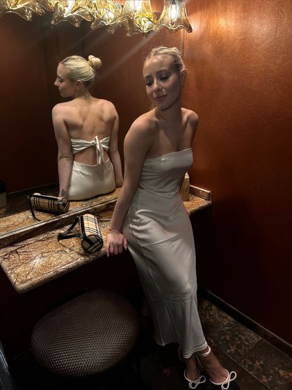 princessava22 OnlyFans picture