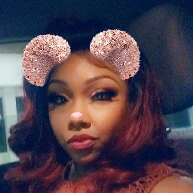 theoriginaluniquelasage OnlyFans - Free Trial - Photos - Socials