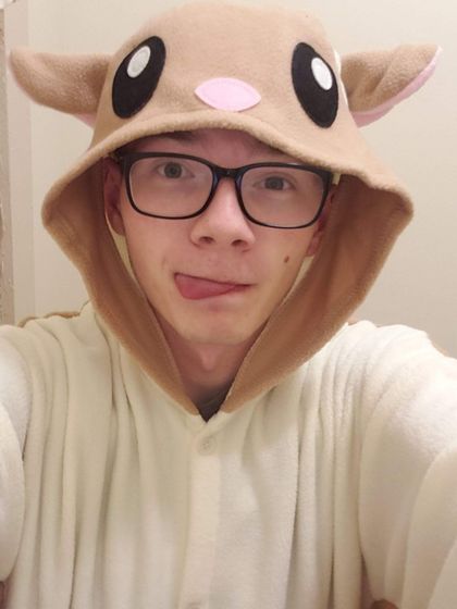 lilsquirrelboi OnlyFans picture