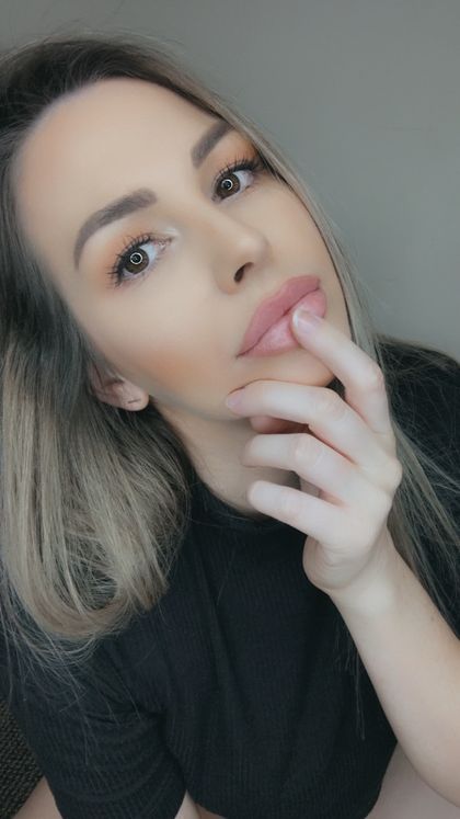 mal_jane OnlyFans picture