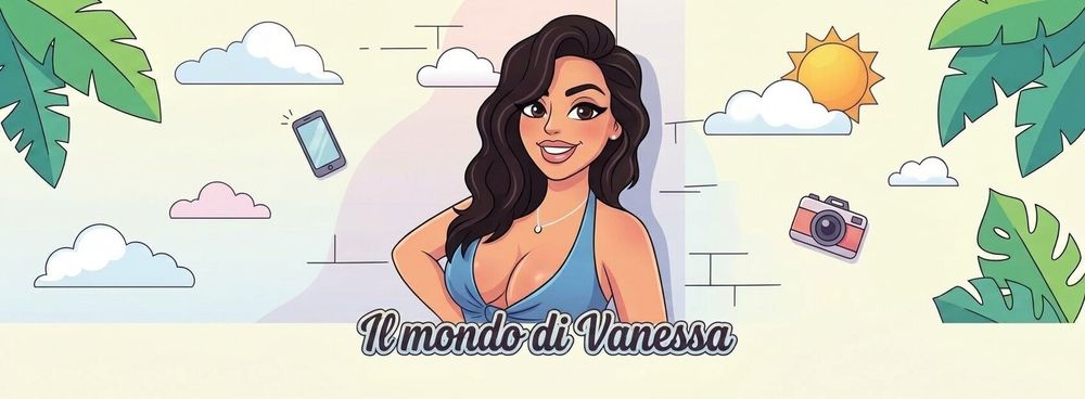 vanessastarss OnlyFans profile picture