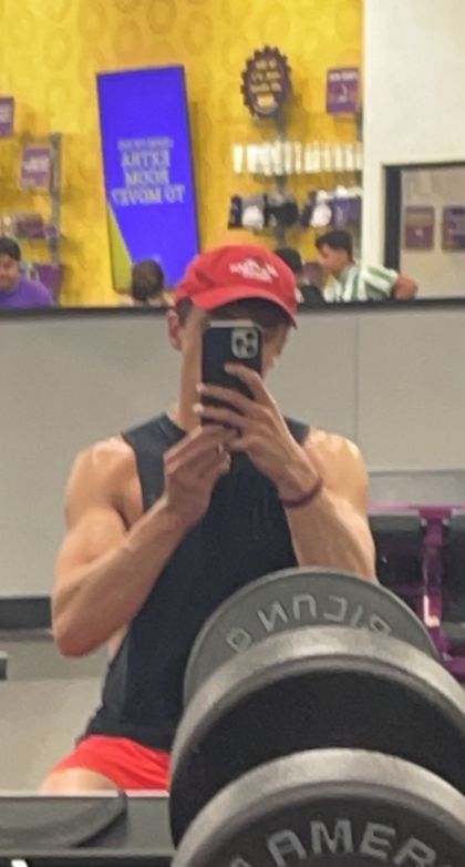 b-boy2 OnlyFans picture