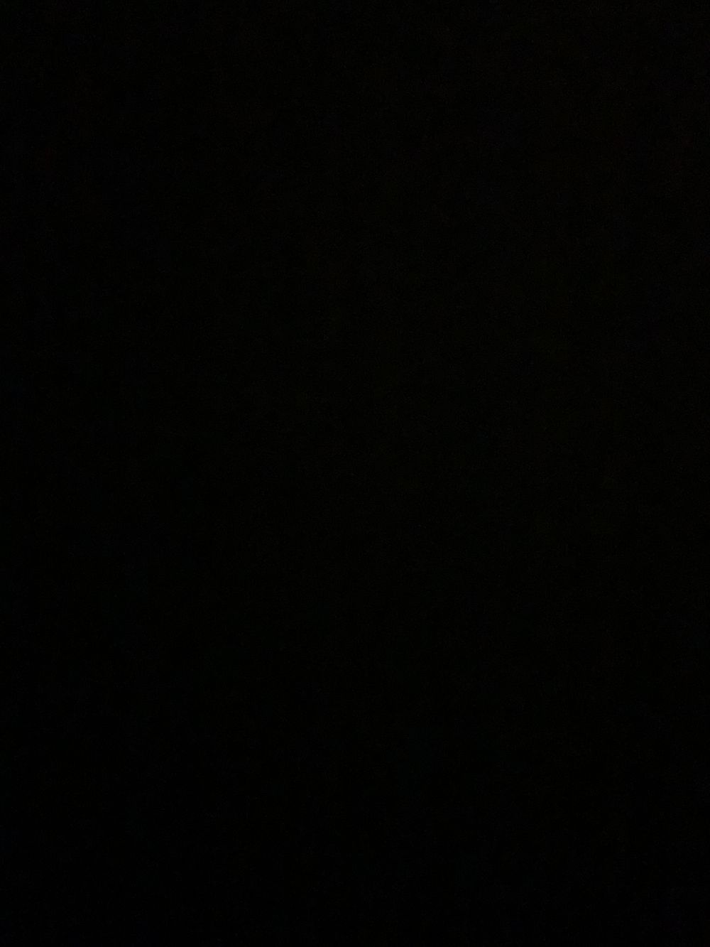 gothmami001 OnlyFans profile picture