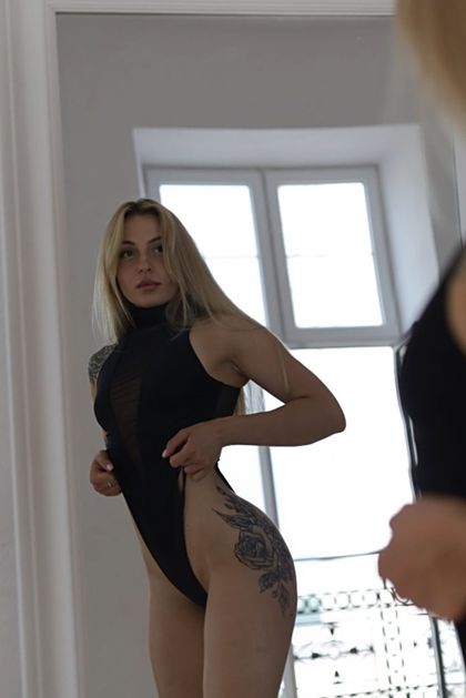 sofiionlyfans OnlyFans picture