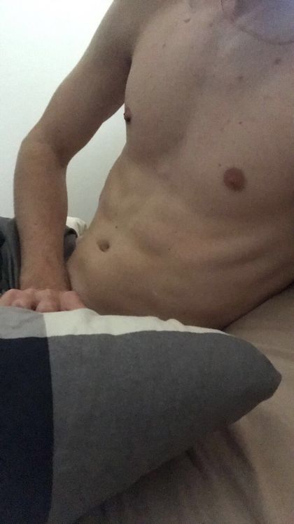 waitwhat95 OnlyFans picture