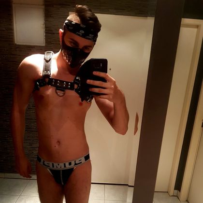 darthalex9 OnlyFans picture