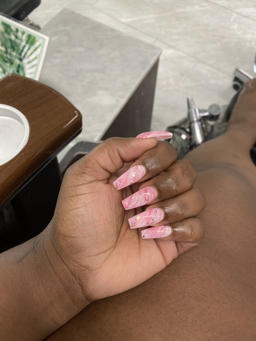 princesszzzz OnlyFans profile picture