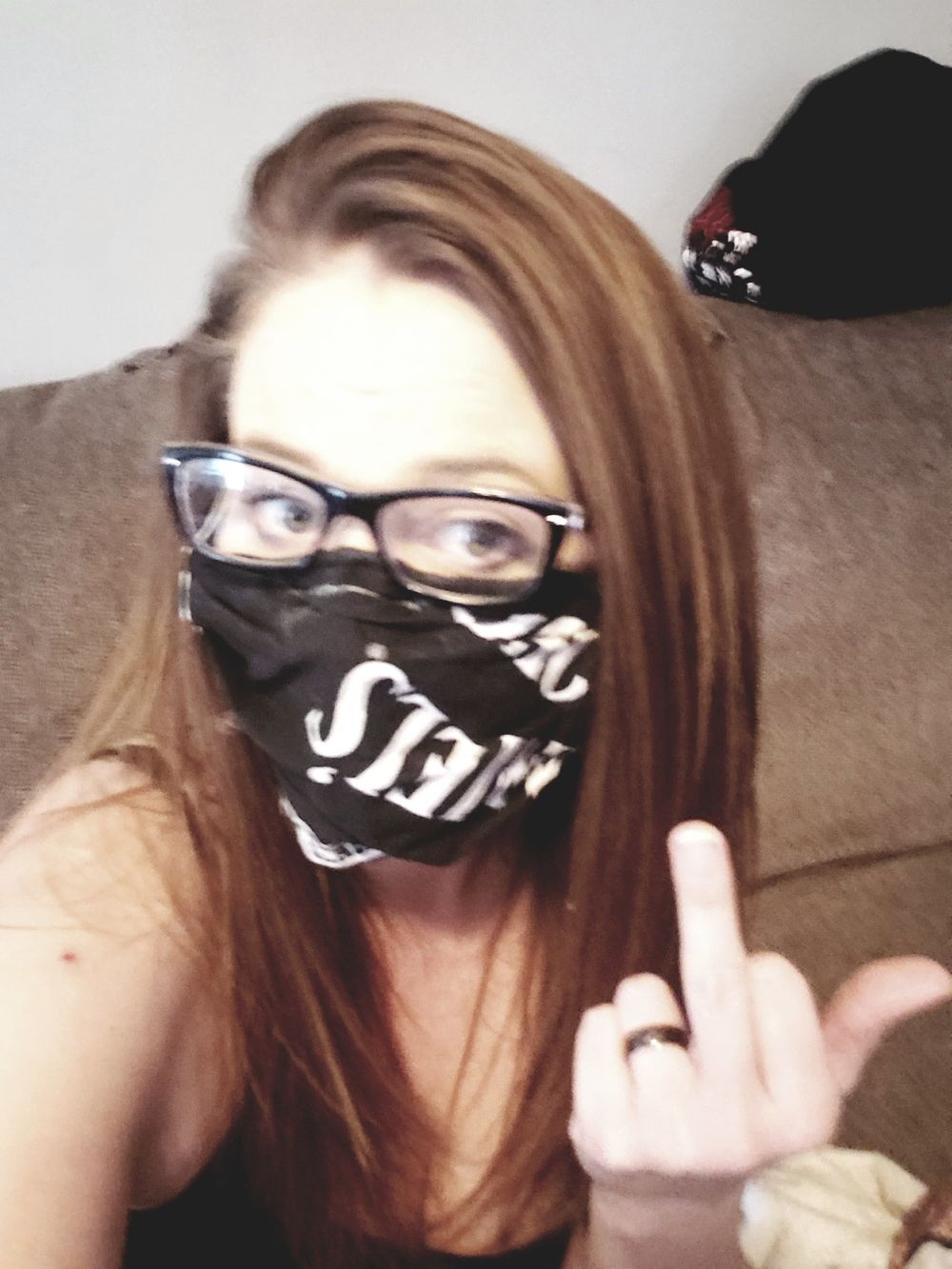 lizzie.ncolexx OnlyFans profile picture