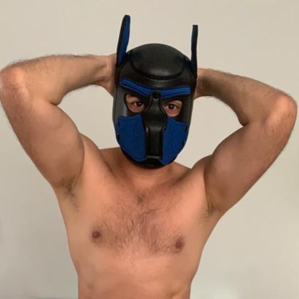 pup_waldo OnlyFans picture