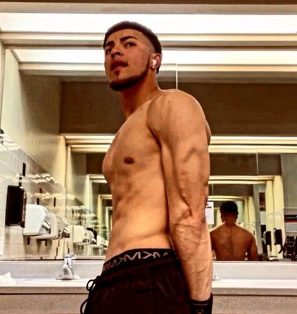 sxvagekid OnlyFans picture