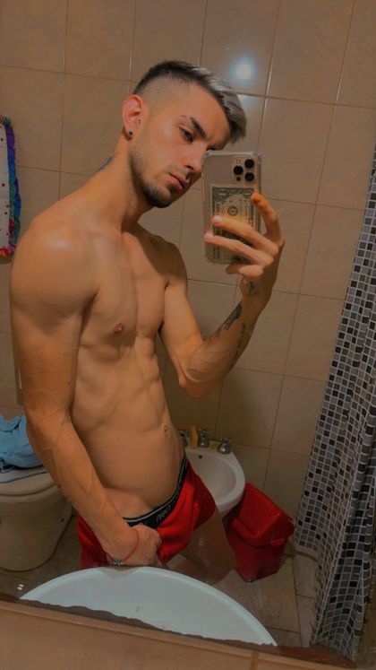 matute.okargfree OnlyFans picture