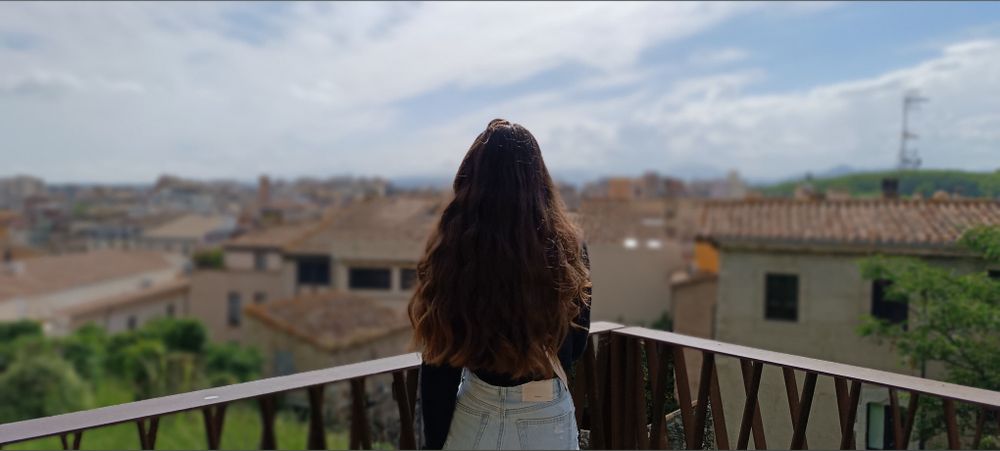 charlotte_spain OnlyFans profile picture
