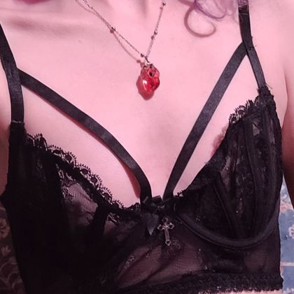 altciber OnlyFans picture