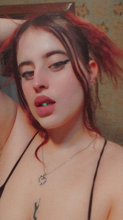 pigty_nai OnlyFans picture