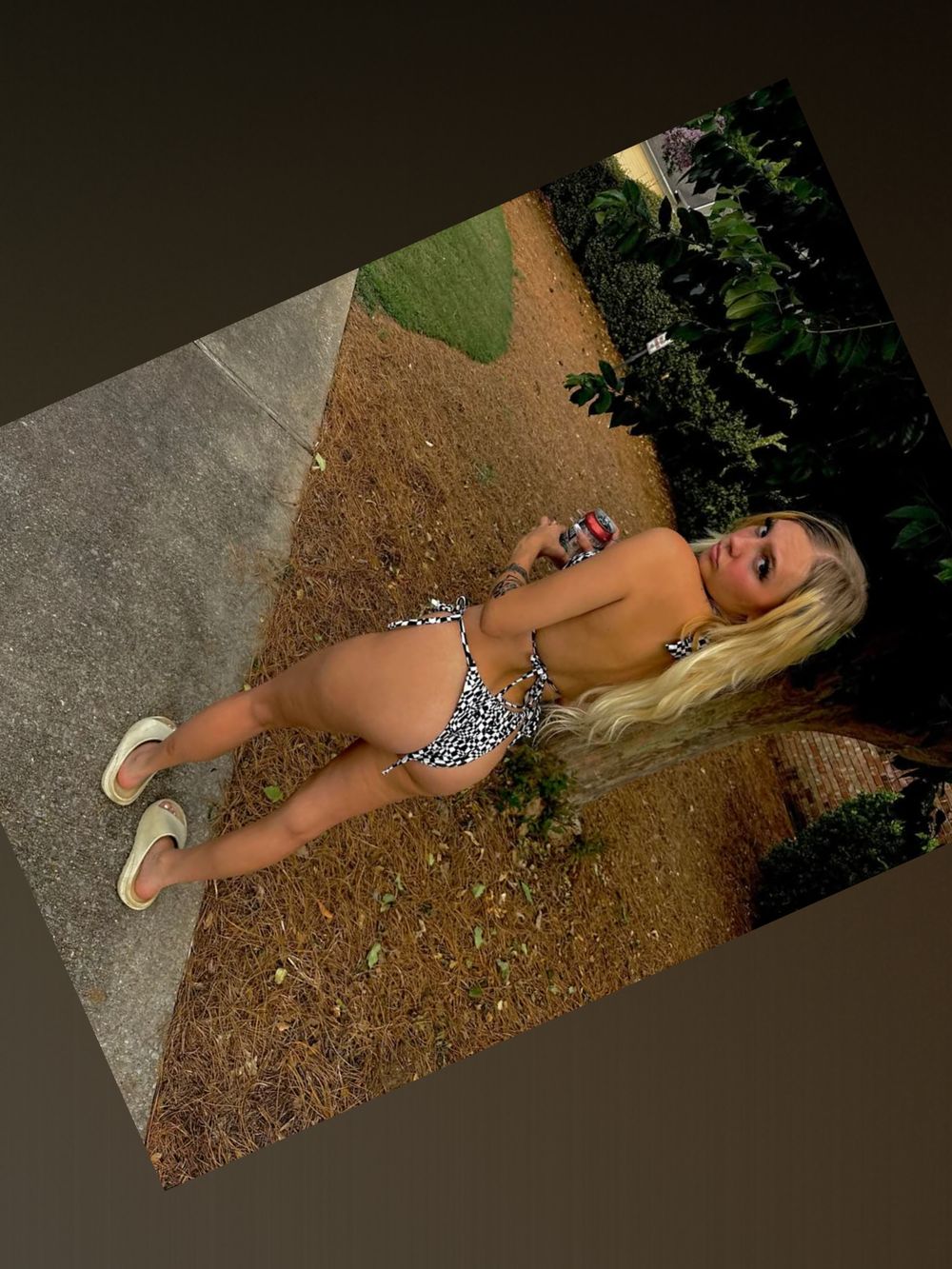imciciyall OnlyFans profile picture