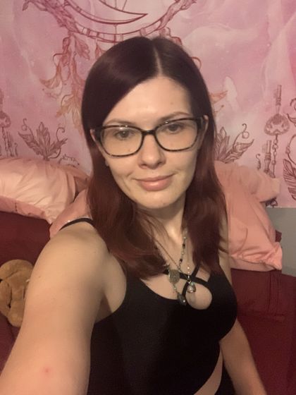 moonbeam_goddess OnlyFans picture