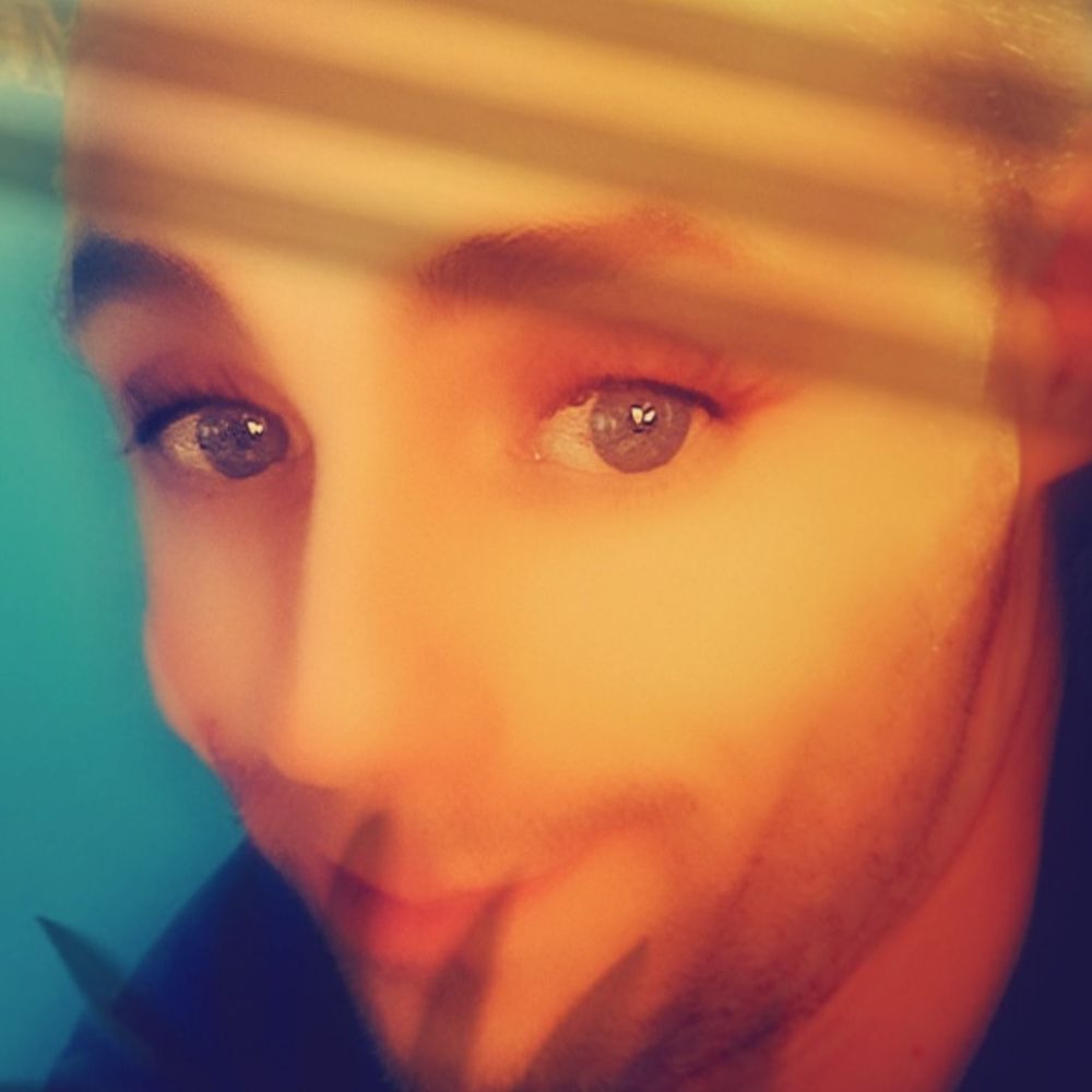 ragnar1211 OnlyFans profile picture