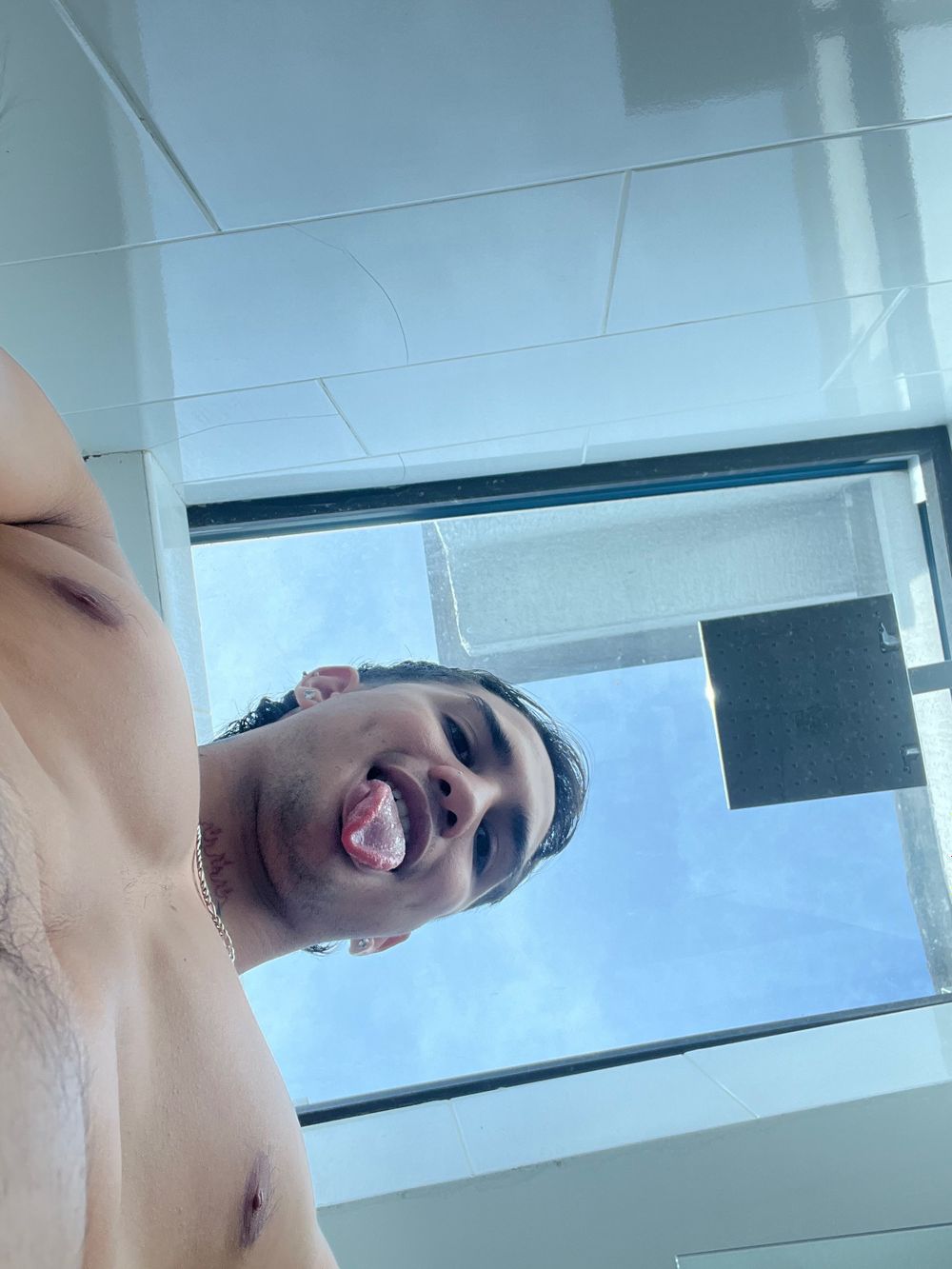 bassilroa11 OnlyFans profile picture