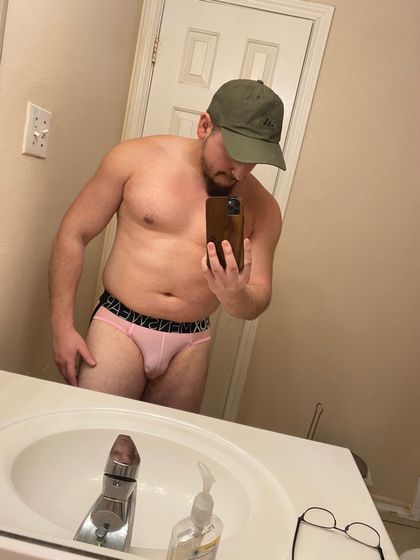 txcollegeboi OnlyFans picture