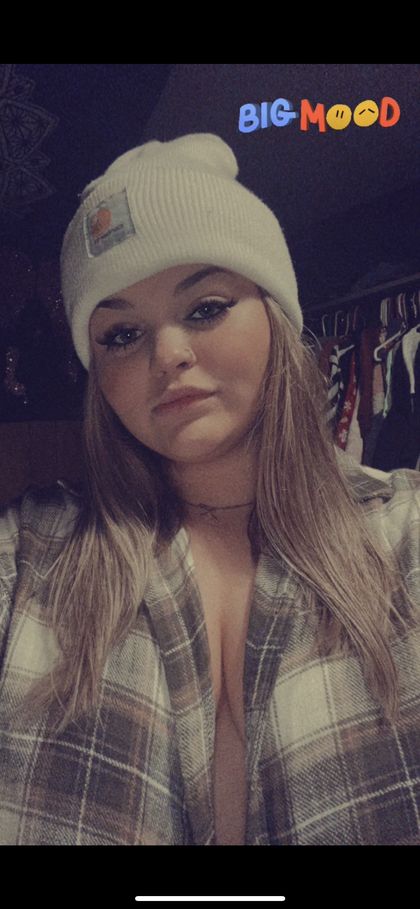 cuteshoot OnlyFans picture