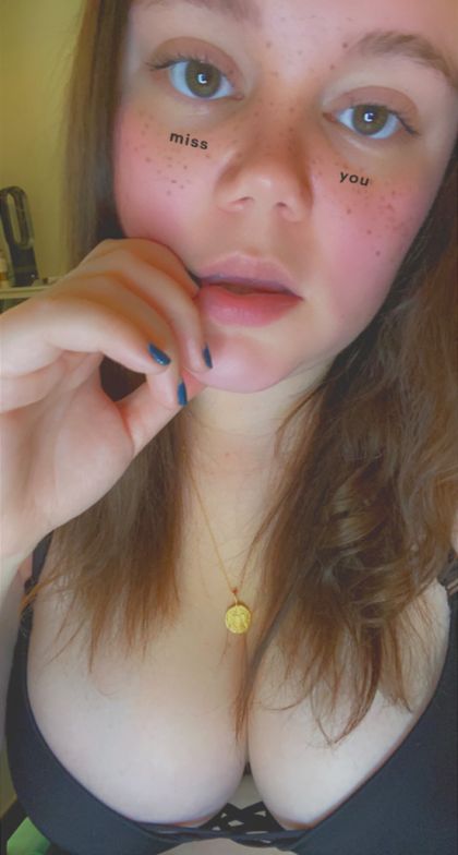celeste_spark OnlyFans picture