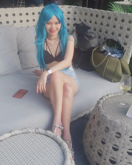 fanbingbingbing OnlyFans picture