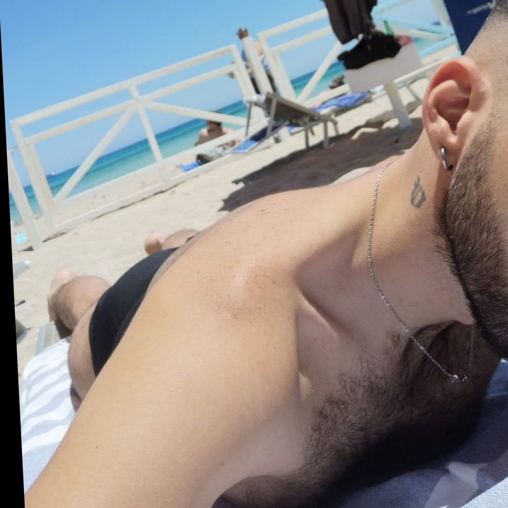 ozne928 OnlyFans profile picture