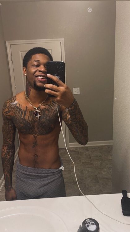 mrtoxixx OnlyFans picture