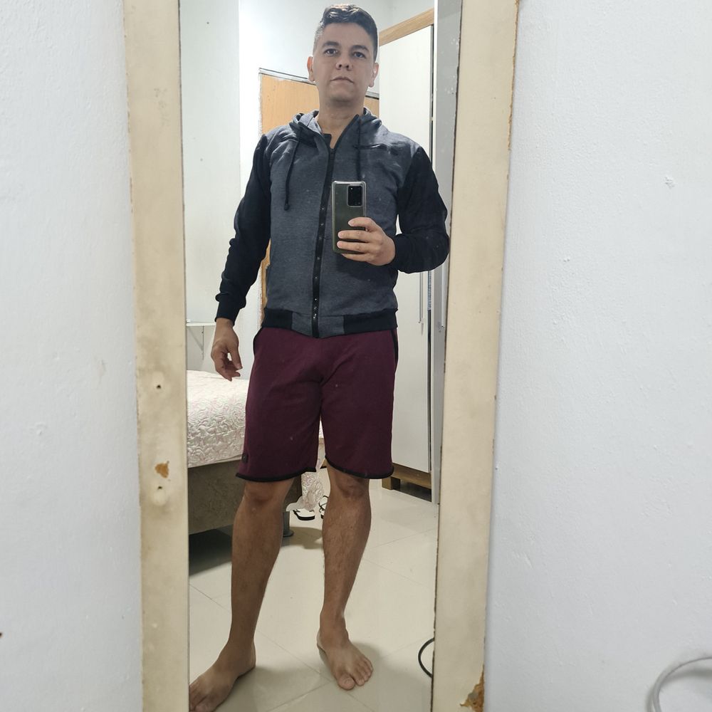 r-260 OnlyFans profile picture