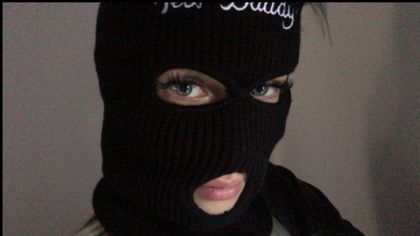 skimask.barbiedoll OnlyFans picture